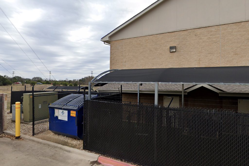 Premier Animal Hospital