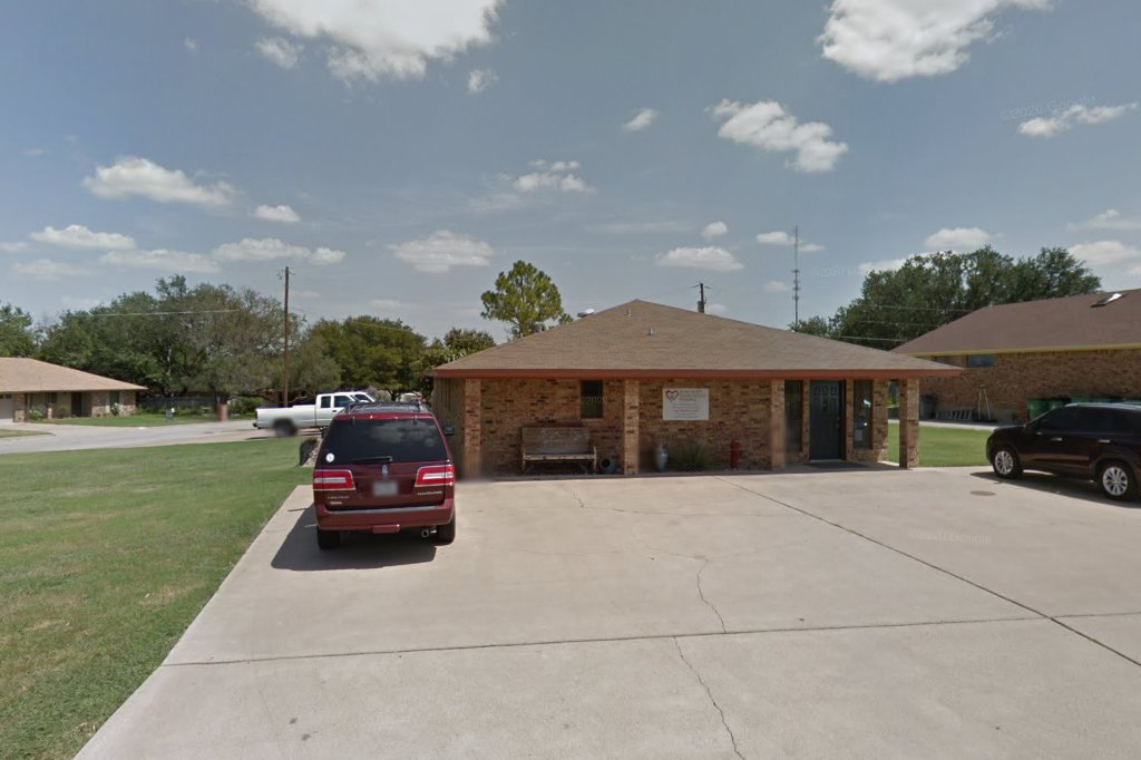 River North Small Animal Hospital