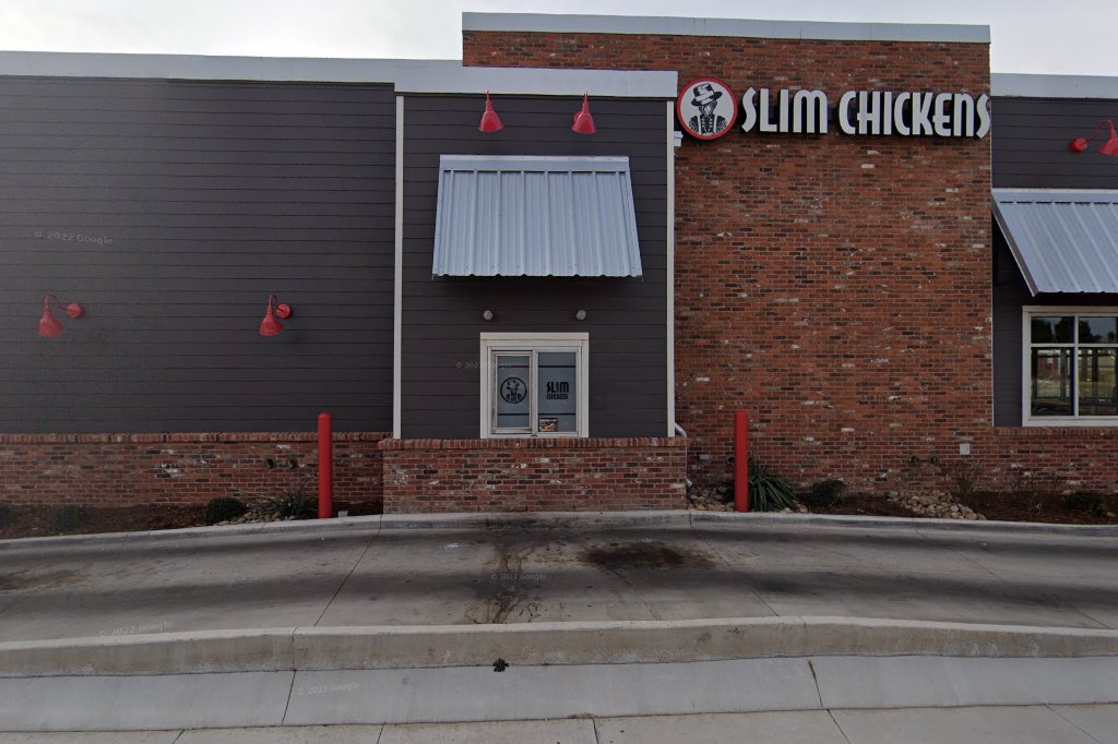 South University Pet Hospital