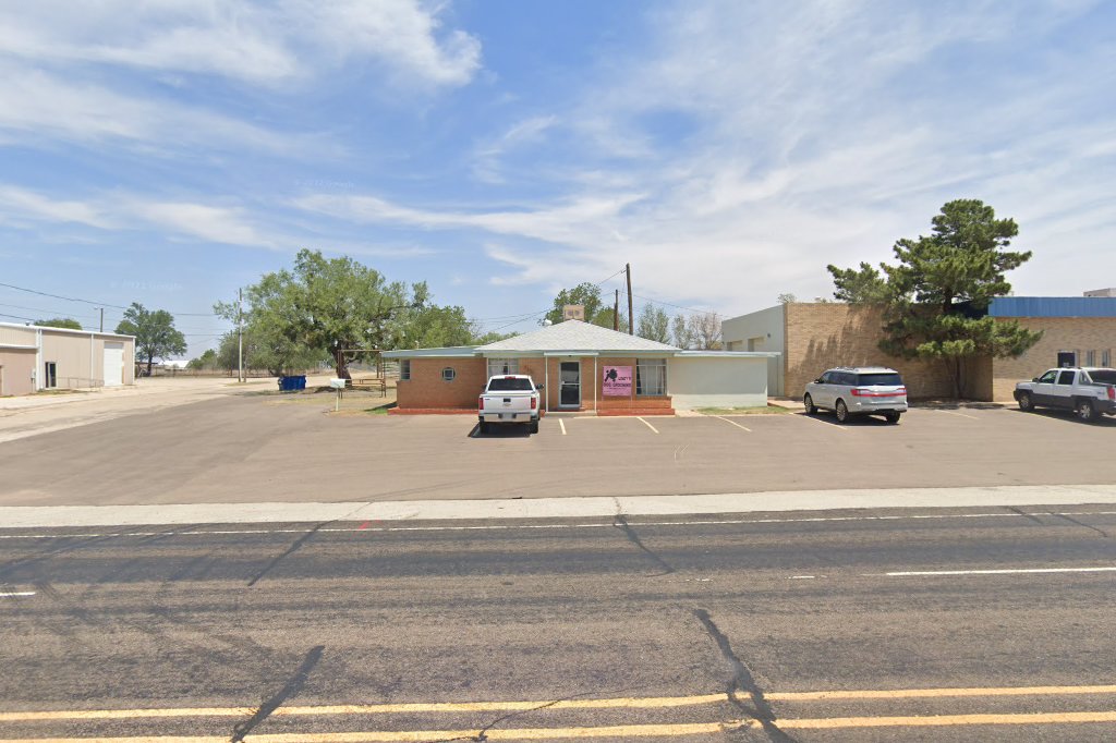 Sweetwater Veterinary Hospital