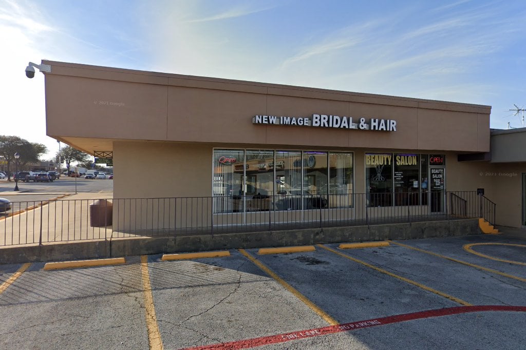 VCA Buckingham Animal Hospital