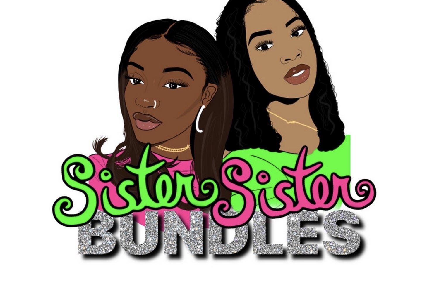 Veterinary Care Hospital and Pet Resort