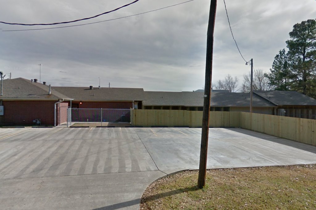 Westridge Animal Hospital