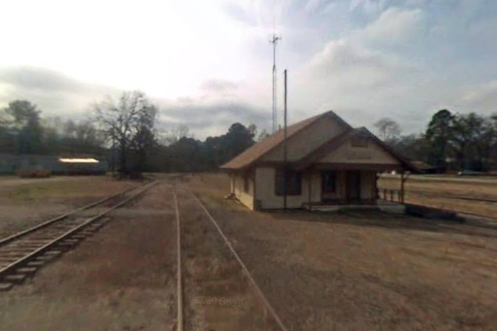 Cherokee Humane Society