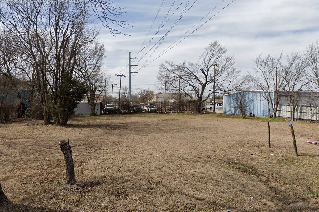 Greyhound Friends of Texas