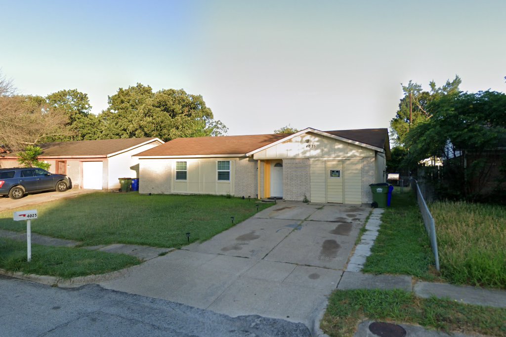 2nd Chance Kittens & Kats