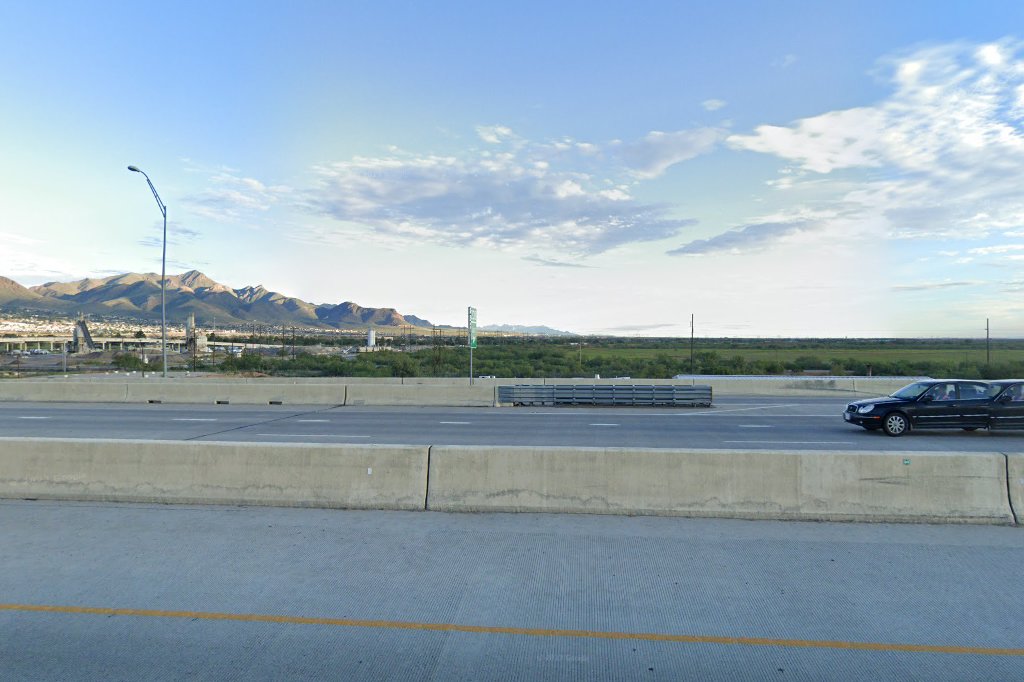 Humane Society of El Paso