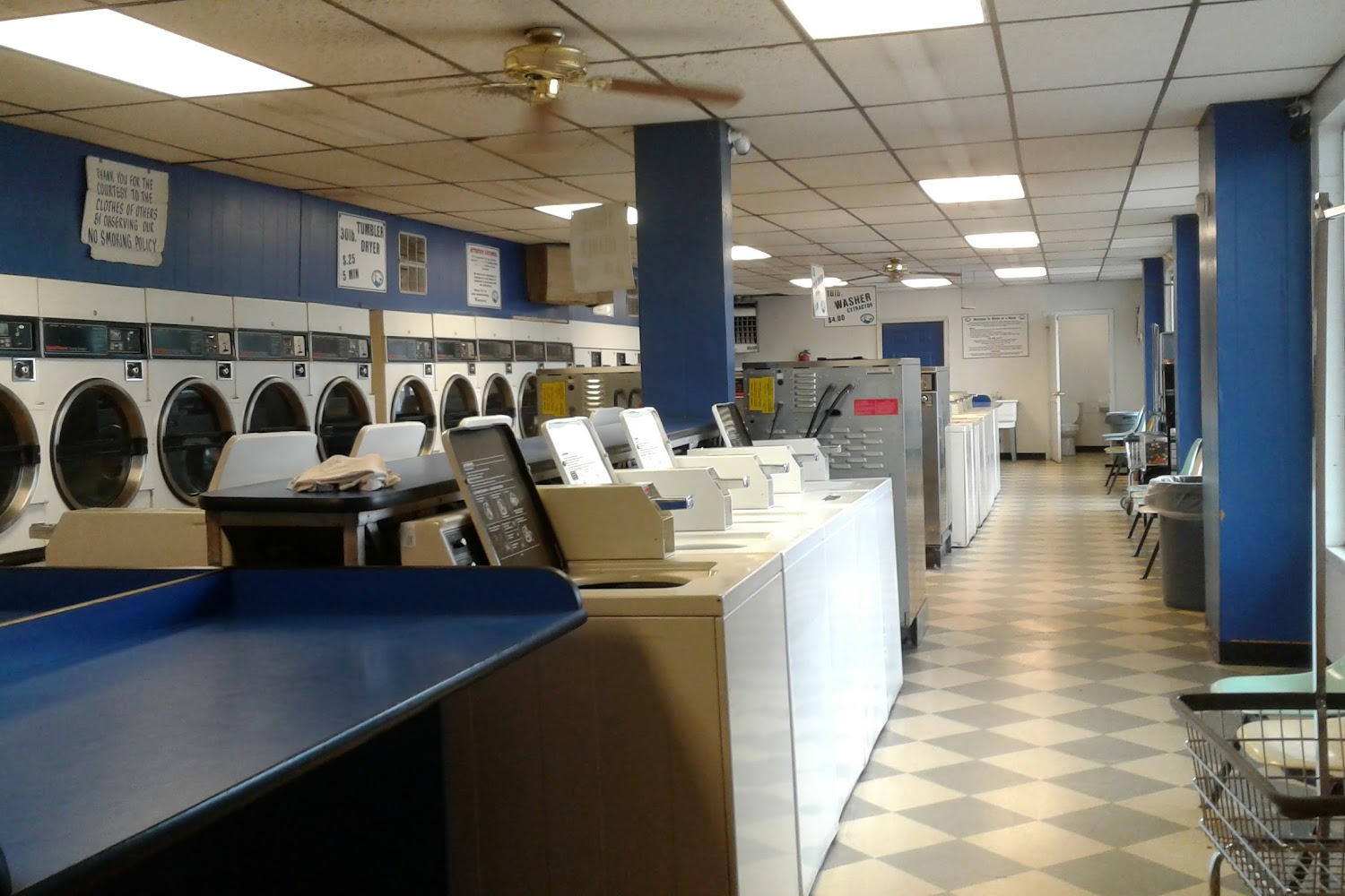 Hampshire Animal Hospital