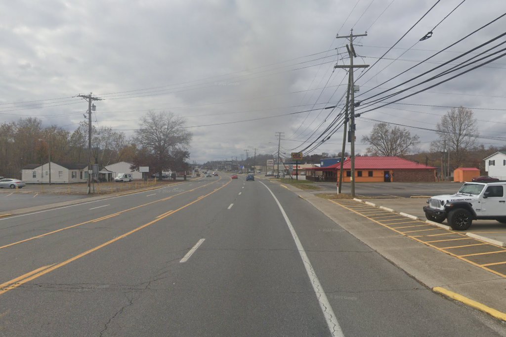 Milton Animal Hospital