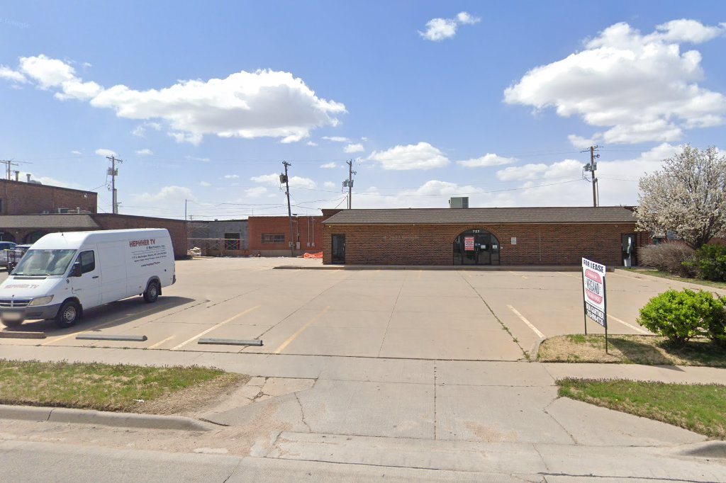 Veterinary Emergency & Specialty Center