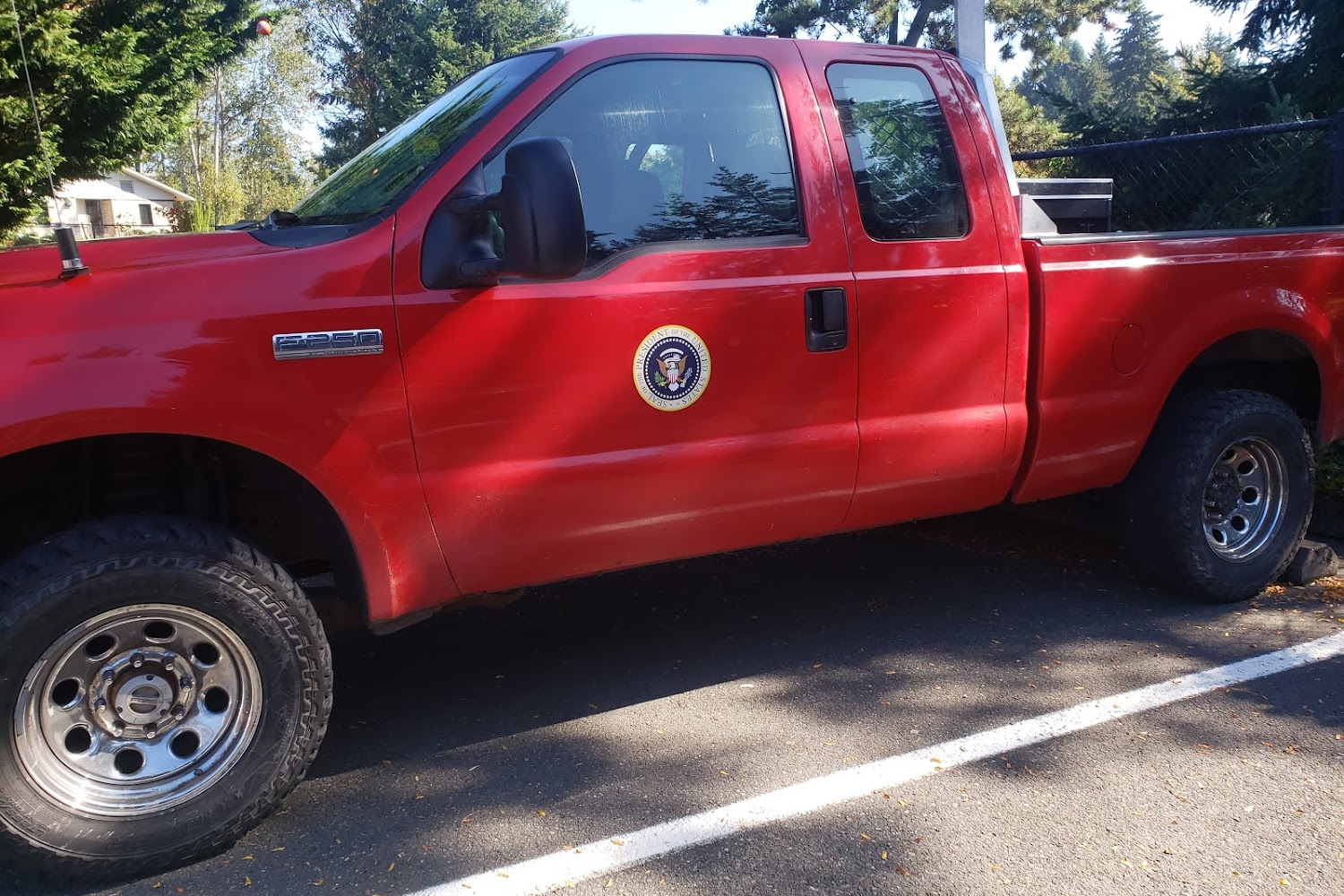 Austin German Shepherd Rescue