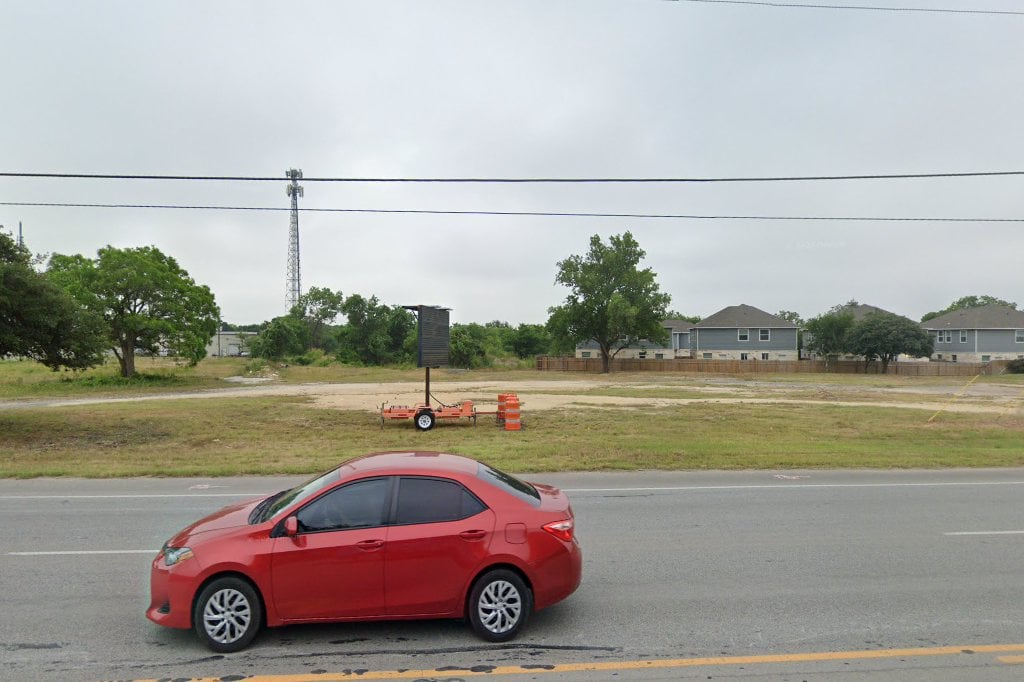 Animal Shelters in Cedar Park