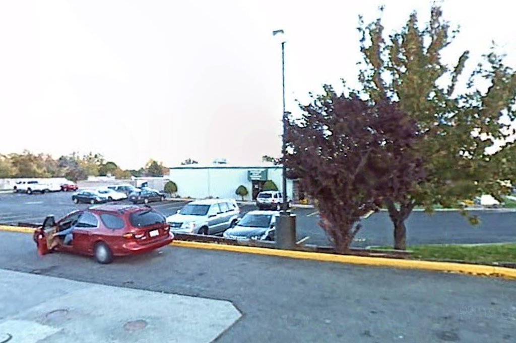 South East Valley Veterinary