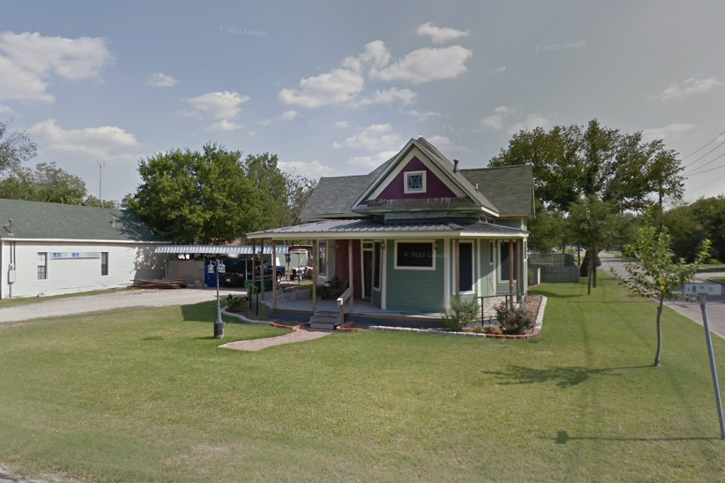 Animal Rescue Friends, Inc.