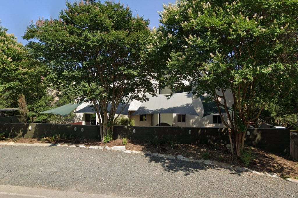 Alagahi Exotic Animal Rescue and Adoption