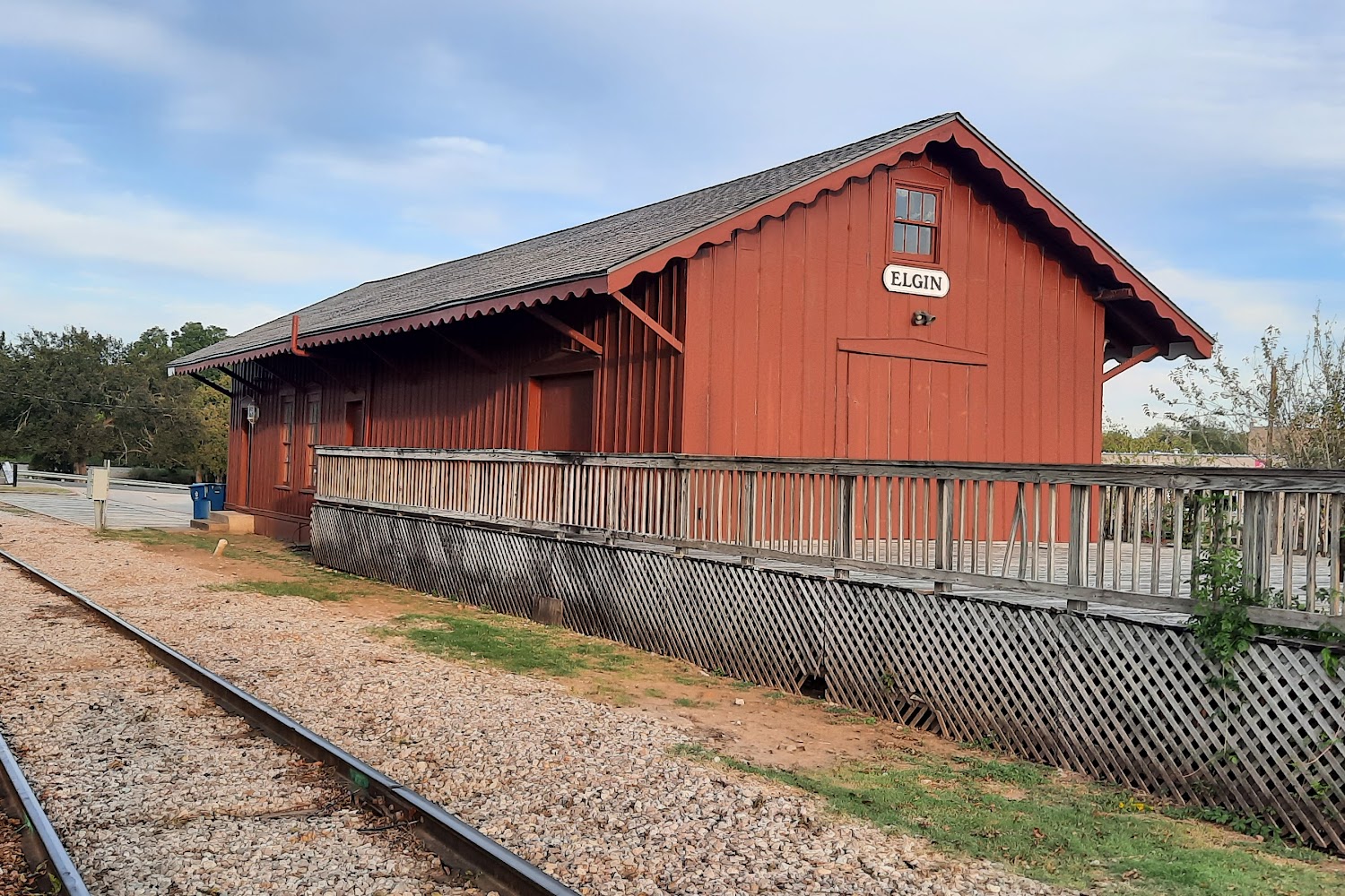 Dreamtime Sanctuary of Hacienda De Los Milagros