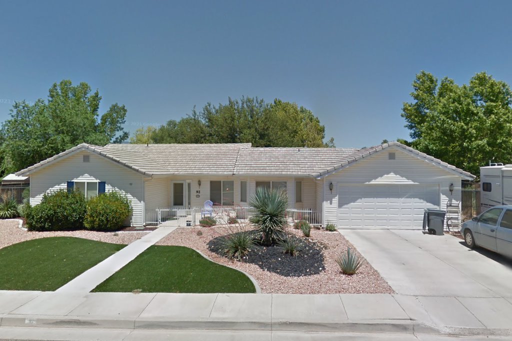 Because Animals Matter