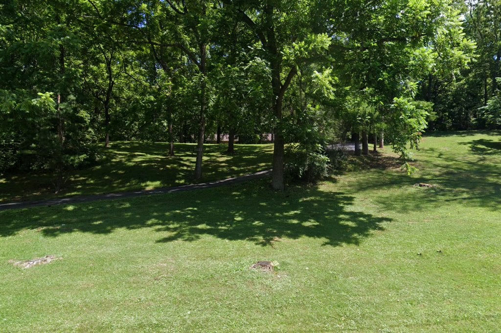 Sheltie Heaven Rescue League