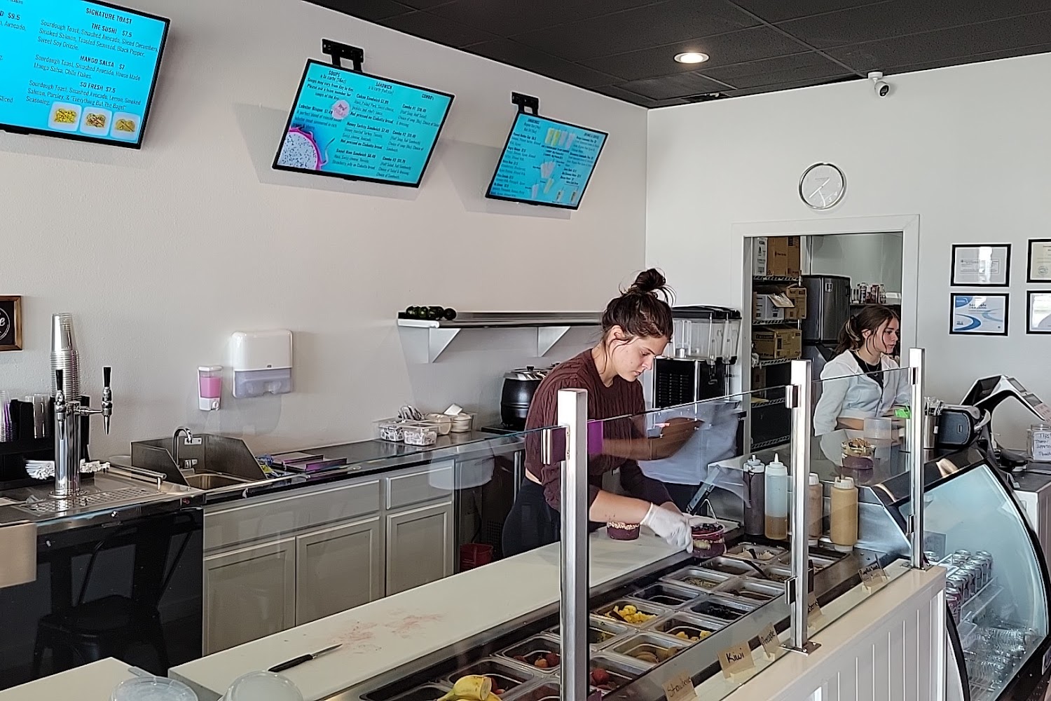 Rainbows End Animal Sanctuary Pet Rescue