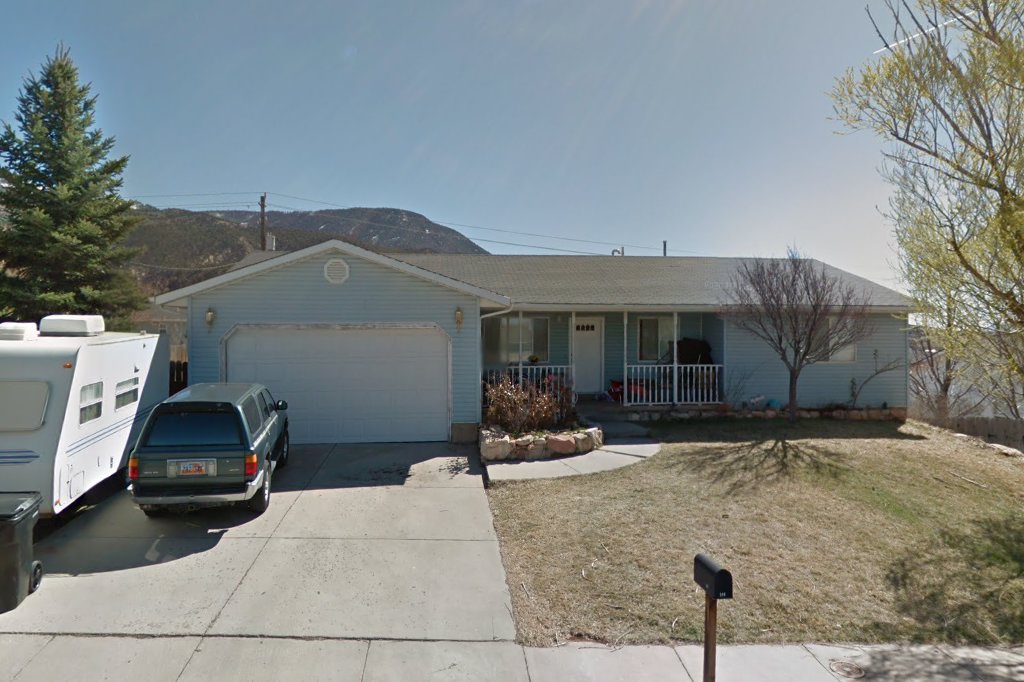 Furever Friends Pet Rescue