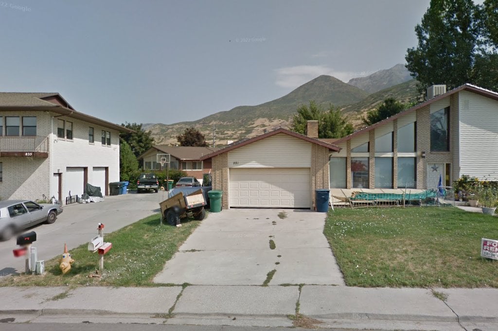 Save A Dog & Kids, Inc.