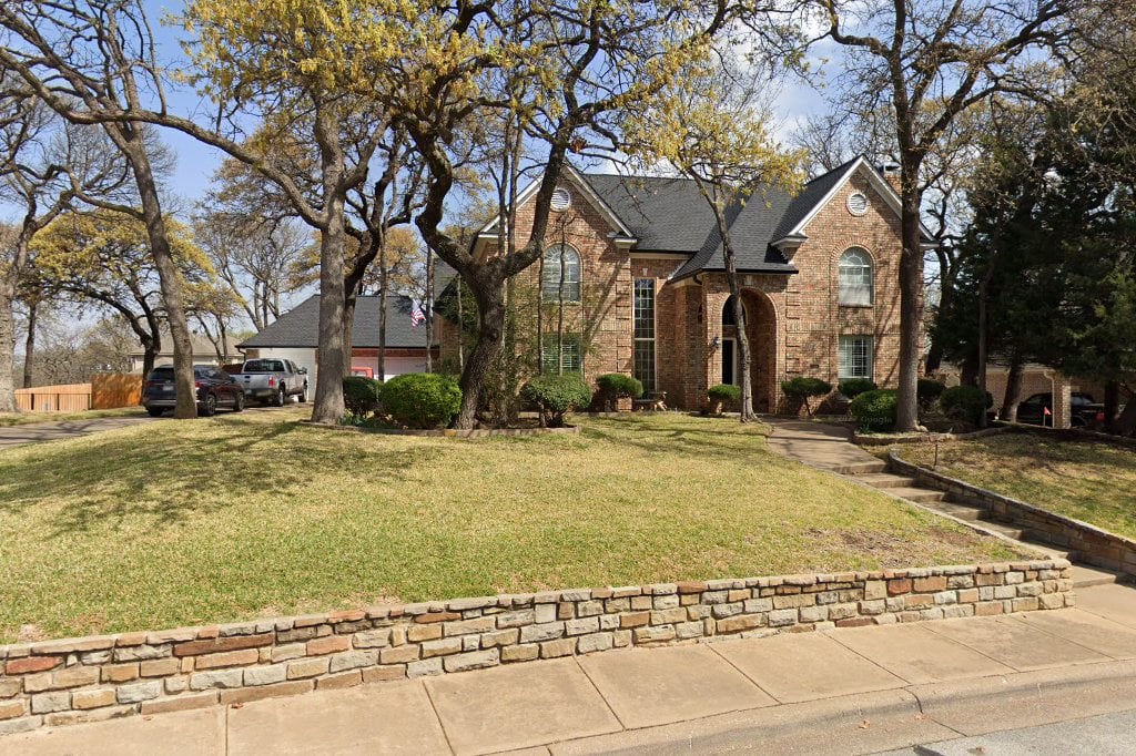 North Texas Basset Hound Rescue, Inc.