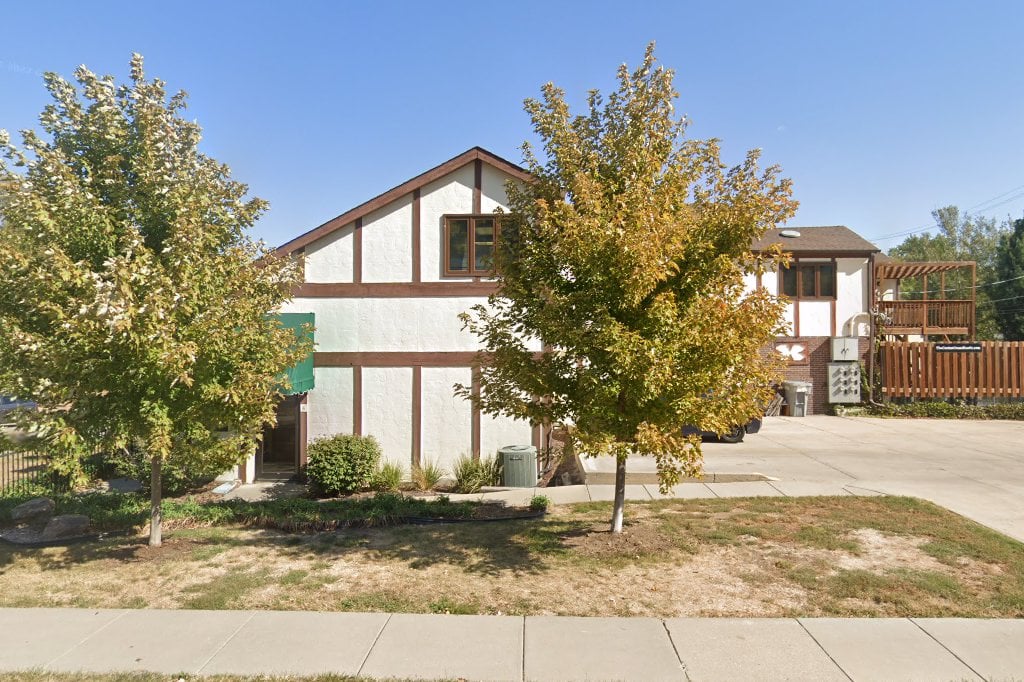 Mulder Veterinary Hospital