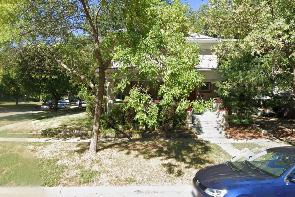 Rick's Reptile Rescue and Sanctuary