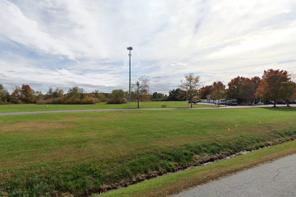 Pet & Equine Veterinary Hospital