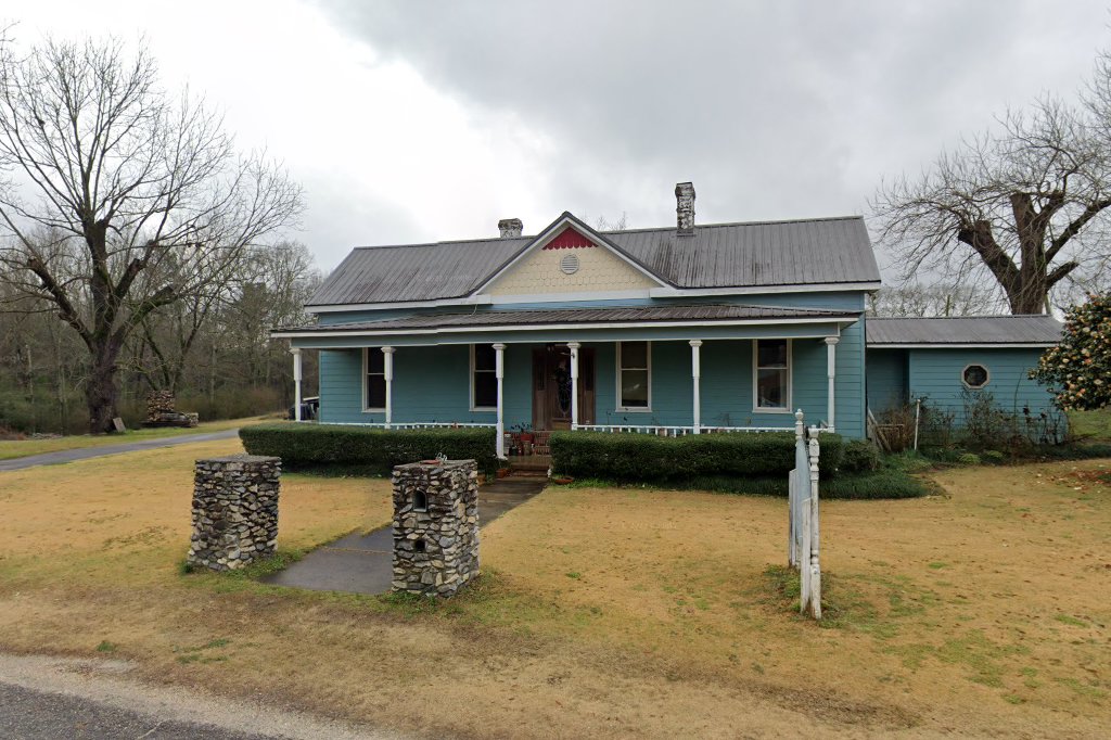 Nature's Oasis Animal Hospital