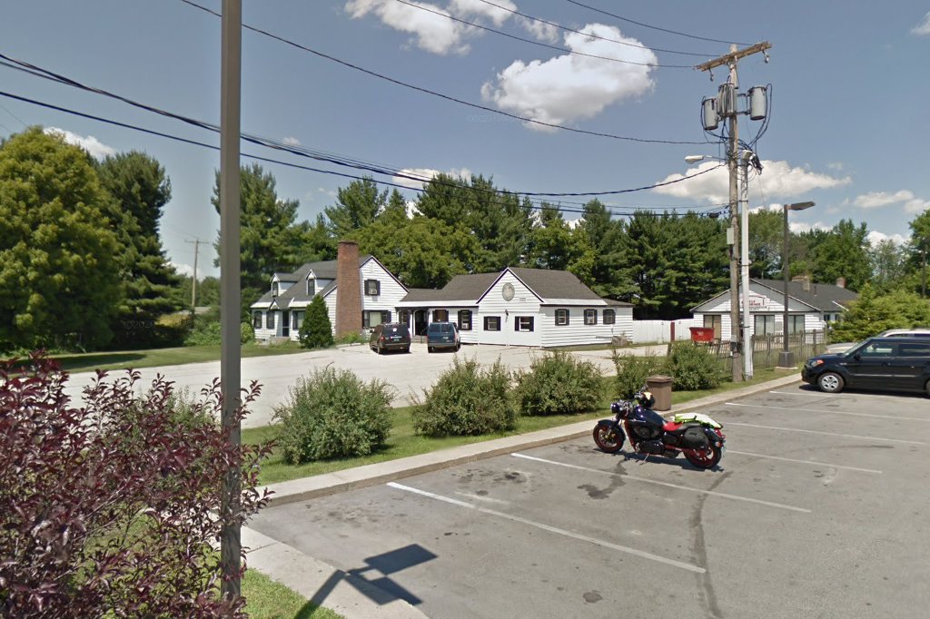 Fairhaven Animal Hospital