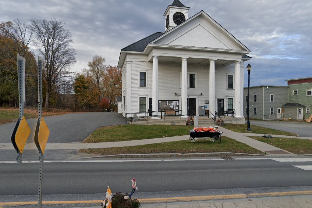 Danville Animal Hospital