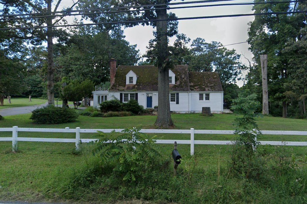 Diamond Veterinary Hospital