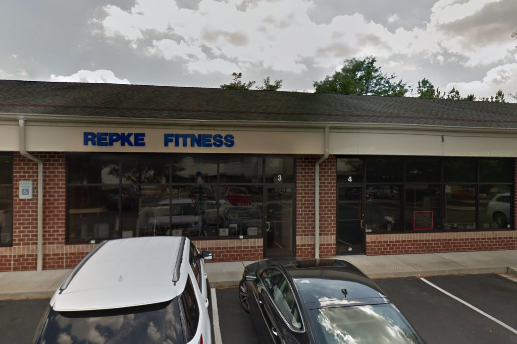 Pet Emergency Midway Animal Hospital