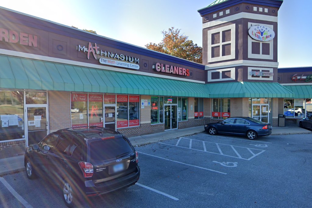 Summit Animal Hospital