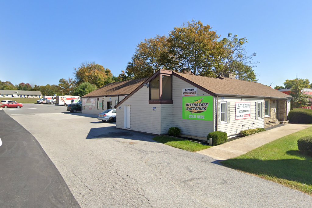 TLC for Pets Veterinary Hospital