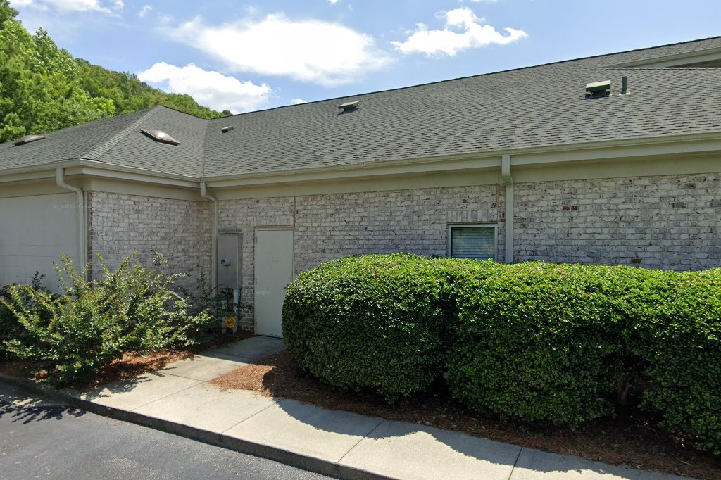 North Shelby County Animal Hospital