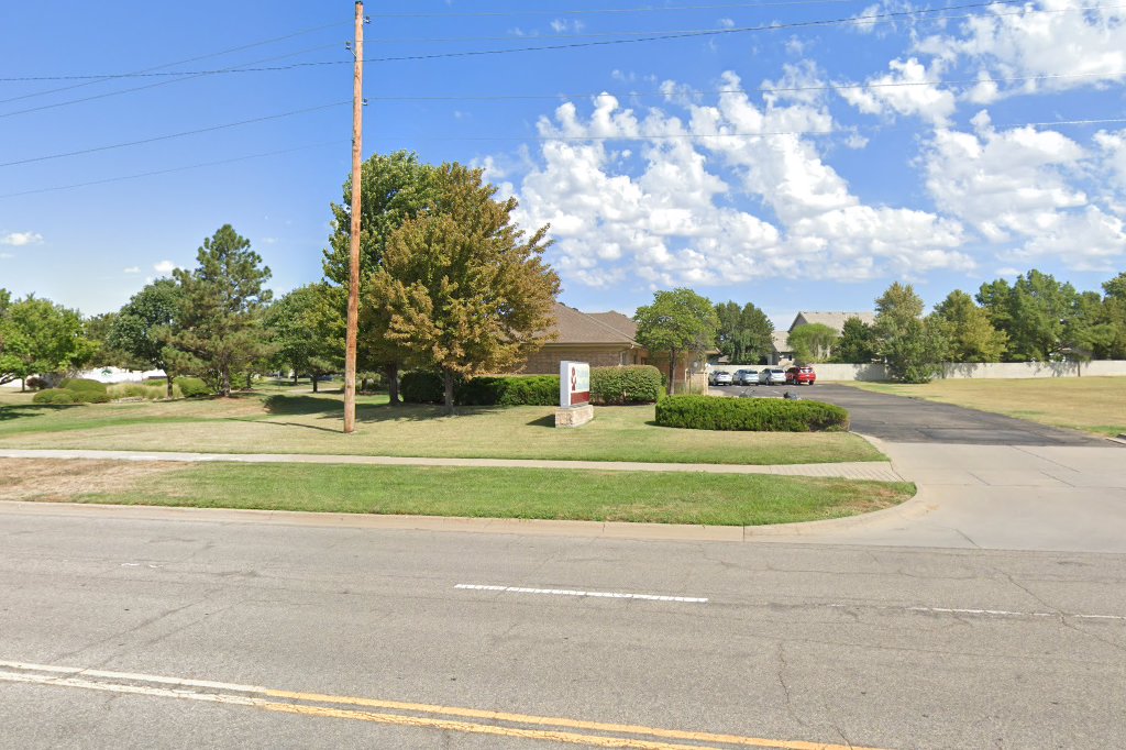 Willowbend Animal Hospital