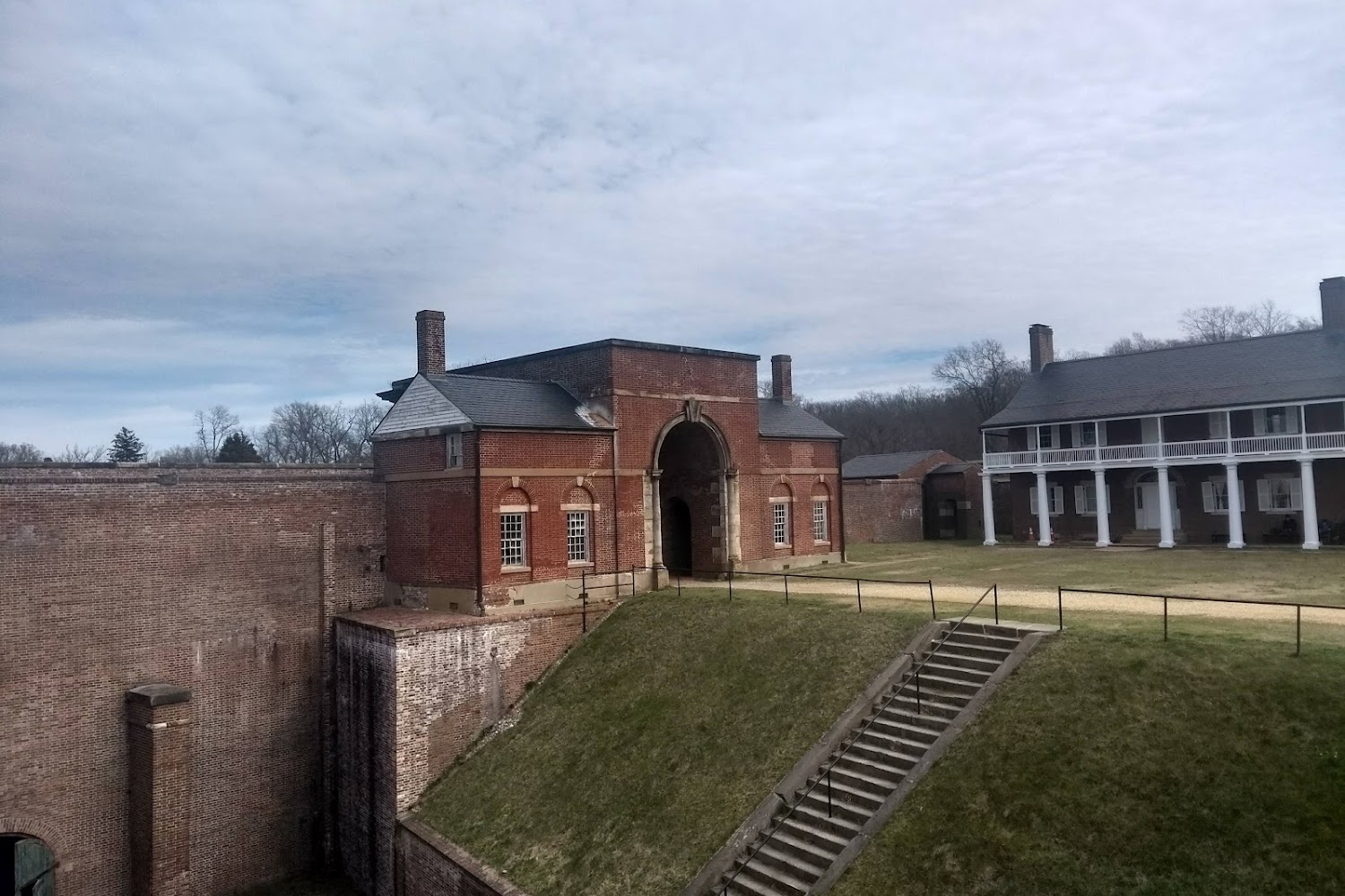 Basset Hound Rescue League Inc.