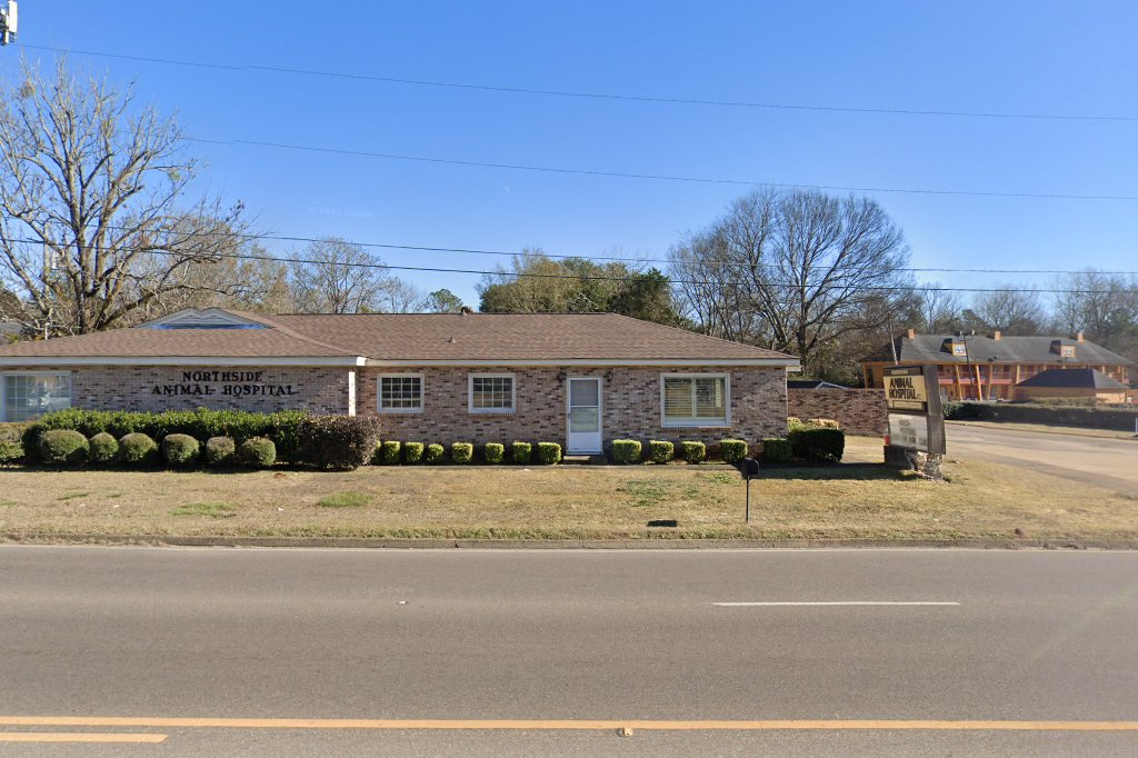Northside Animal Hospital