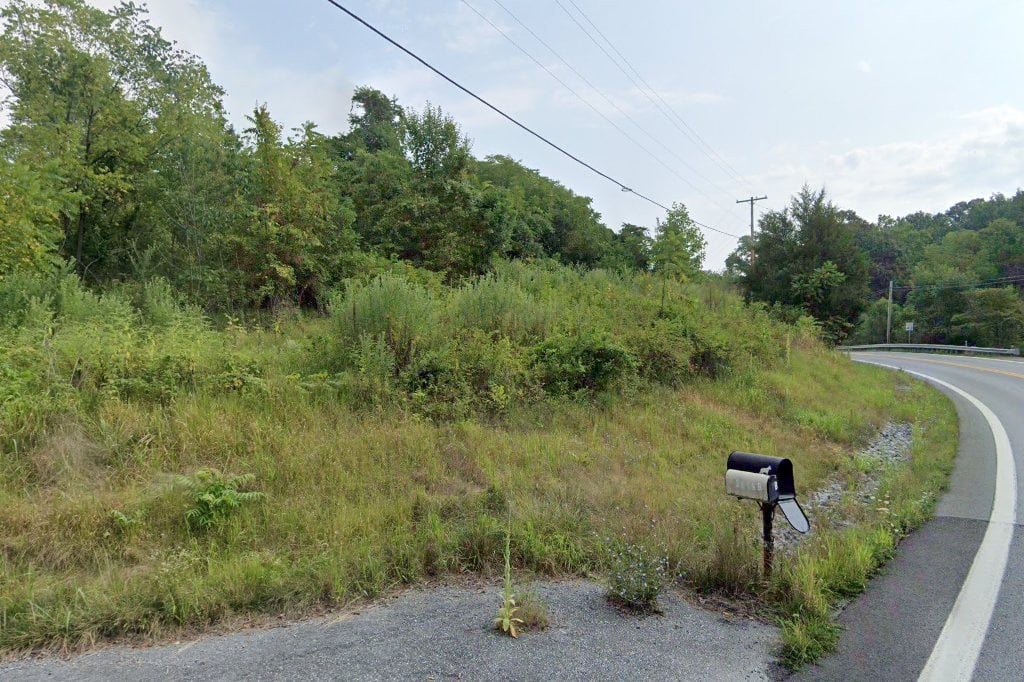 Sugarloaf Horse Rescue, Inc.