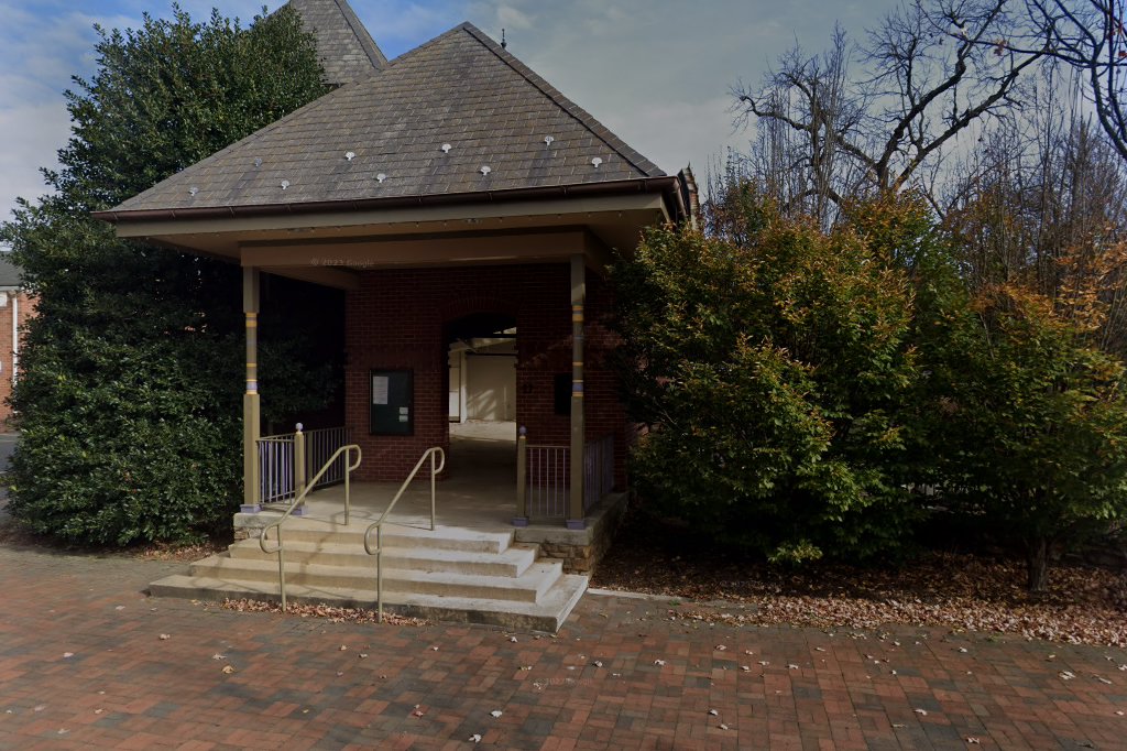 Gaithersburg Animal Control