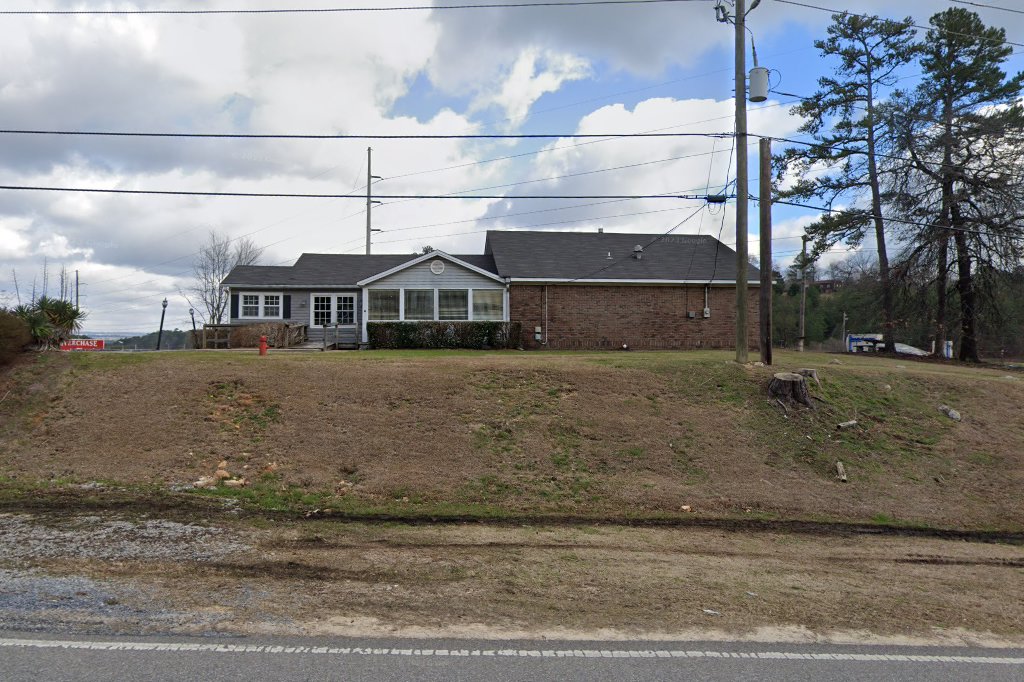 Oak View Veterinary Clinic