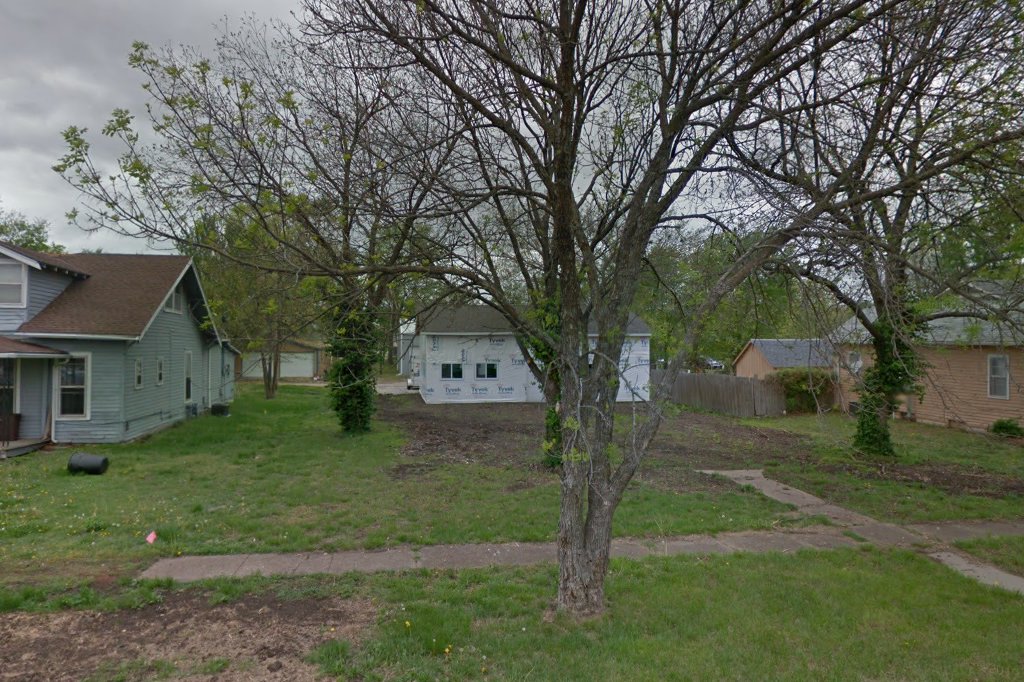 Burlington Animal Shelter