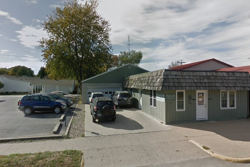 Arthur Animal Clinic & Hospital