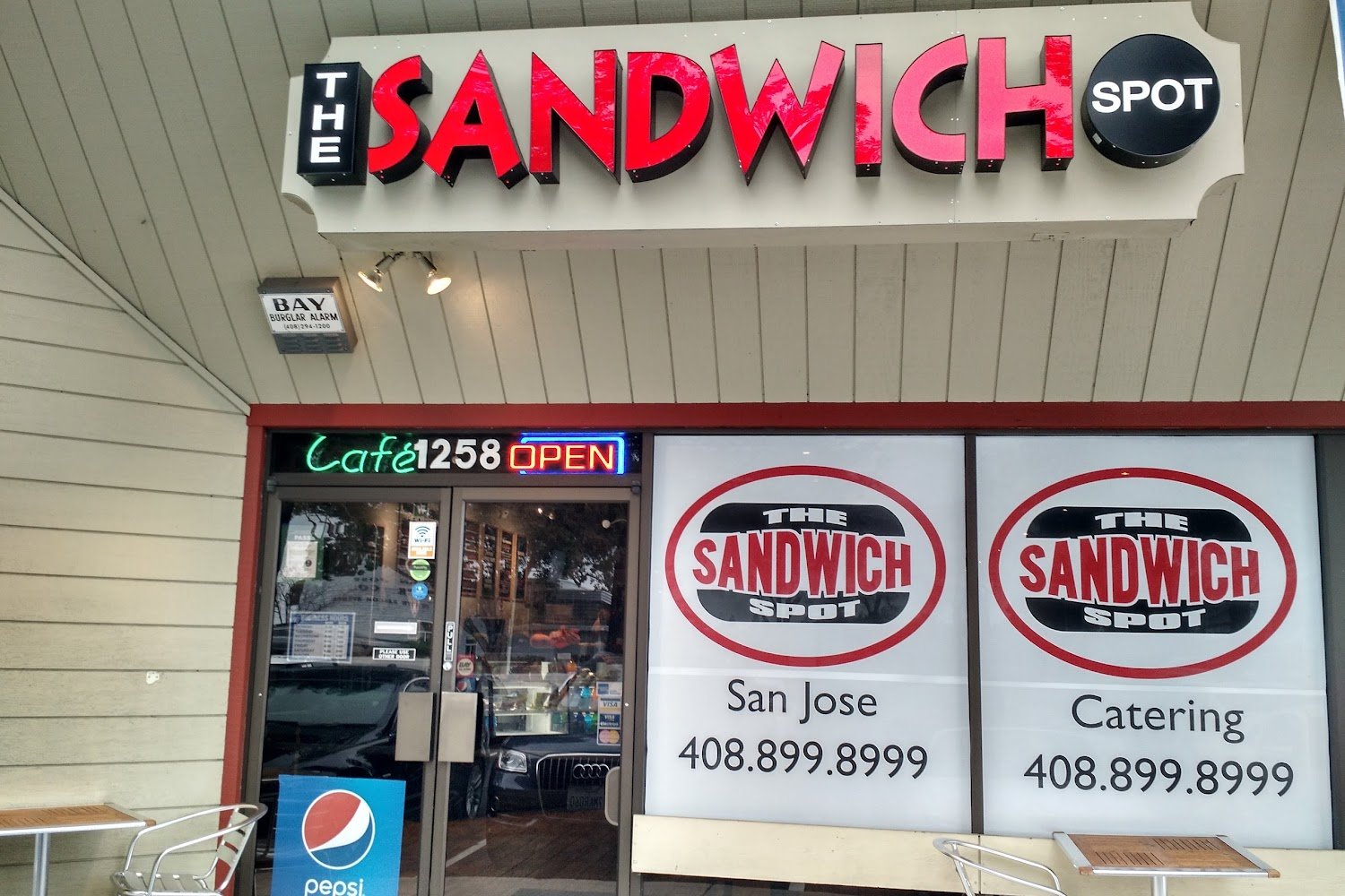 Healing Touch Small Animal Rehabilitation Center