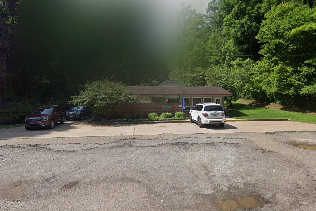 Long Run Pet Hospital