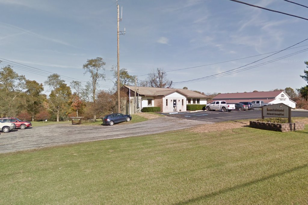 Mountain Land Animal Hospital