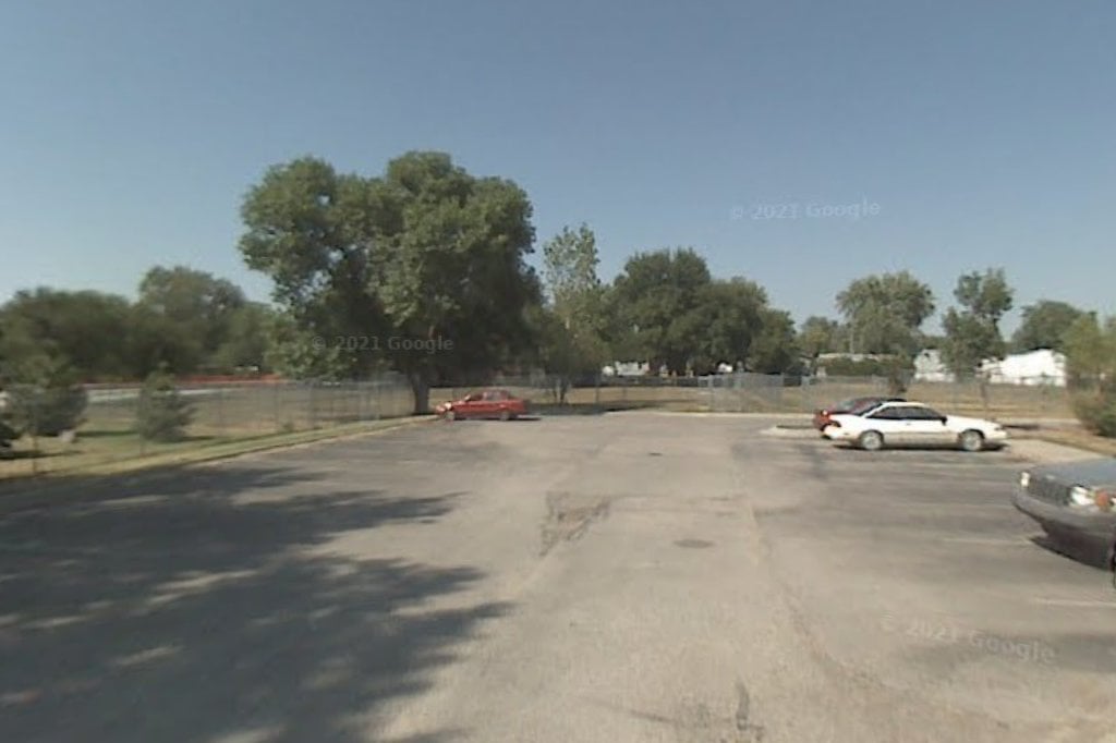 Lawrence Humane Society