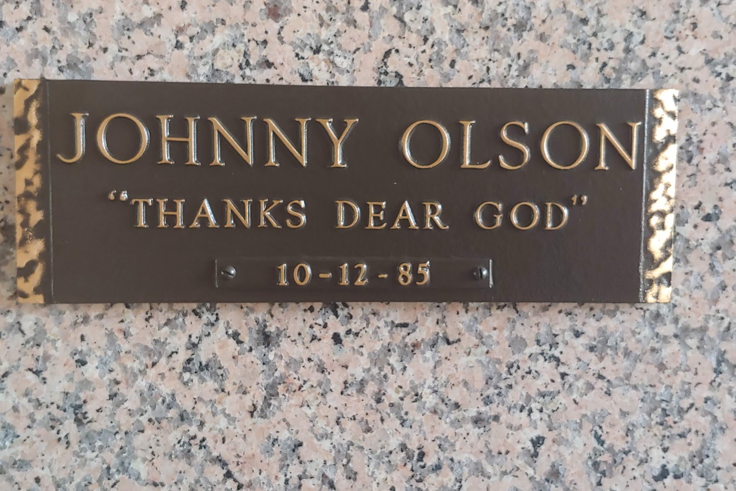 Friends for Life, Inc.